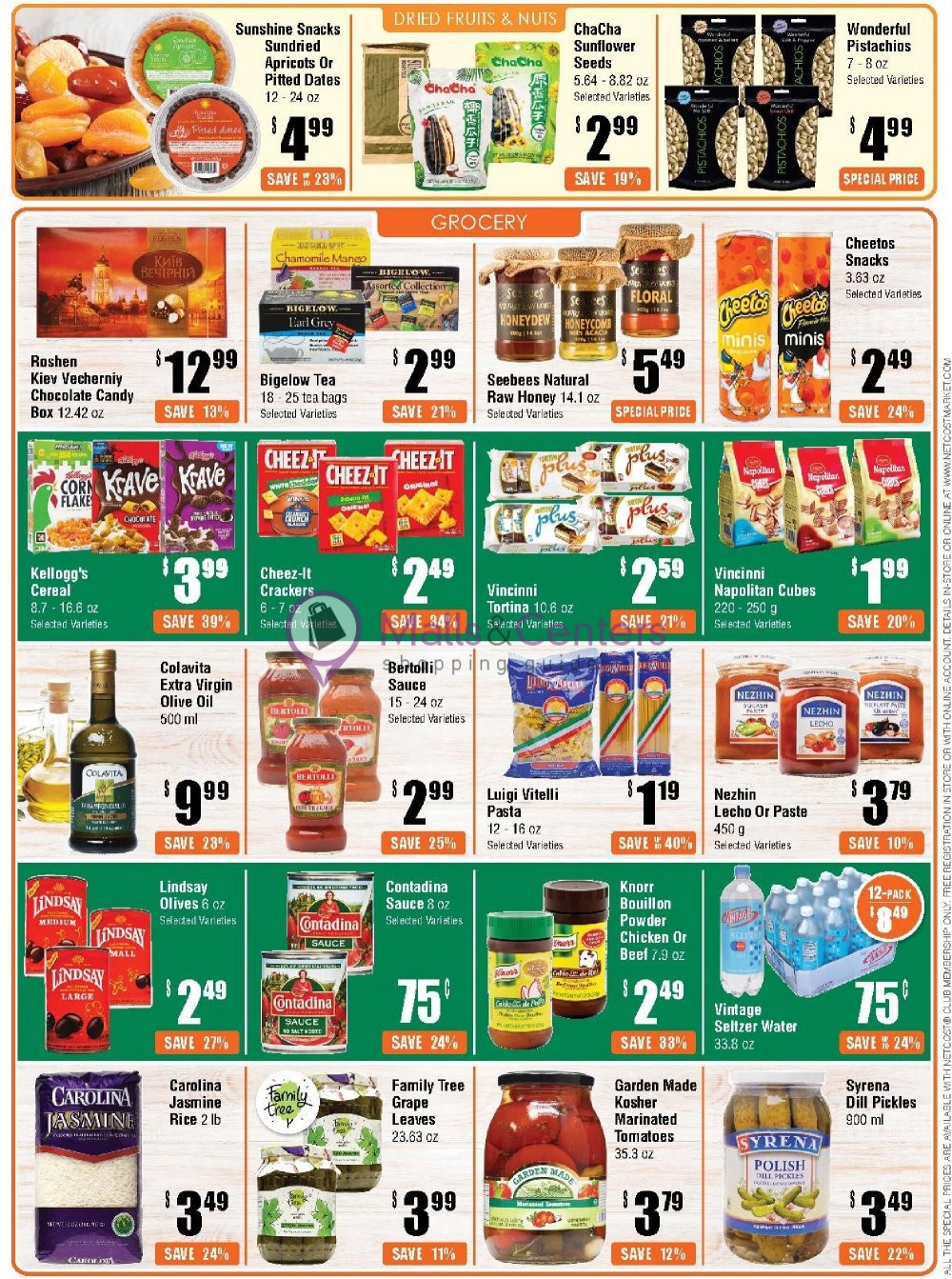 netcost-market-weekly-ad-valid-from-12-01-2023-to-12-06-2023-mallscenters