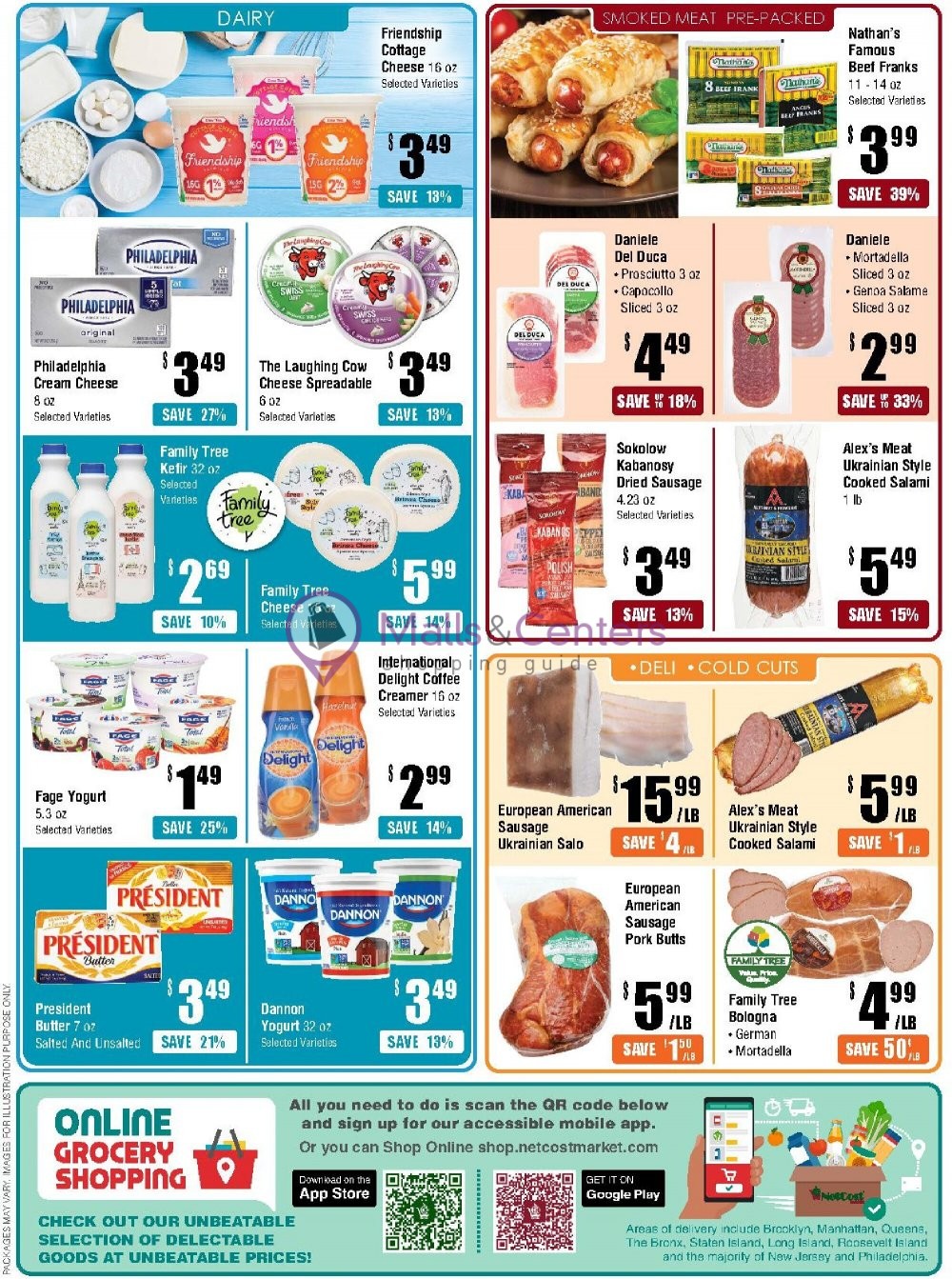 Netcost Market Weekly Ad Valid From 02 10 2023 To 02 15 2023 MallsCenters netcost-market-weekly-ad-valid-from-02-10-2023-to-02-15-2023-mallscenters