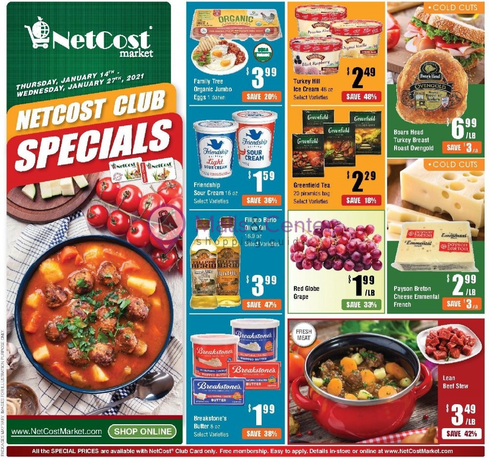 netcost-market-weekly-ad-valid-from-01-14-2021-to-01-27-2021-mallscenters