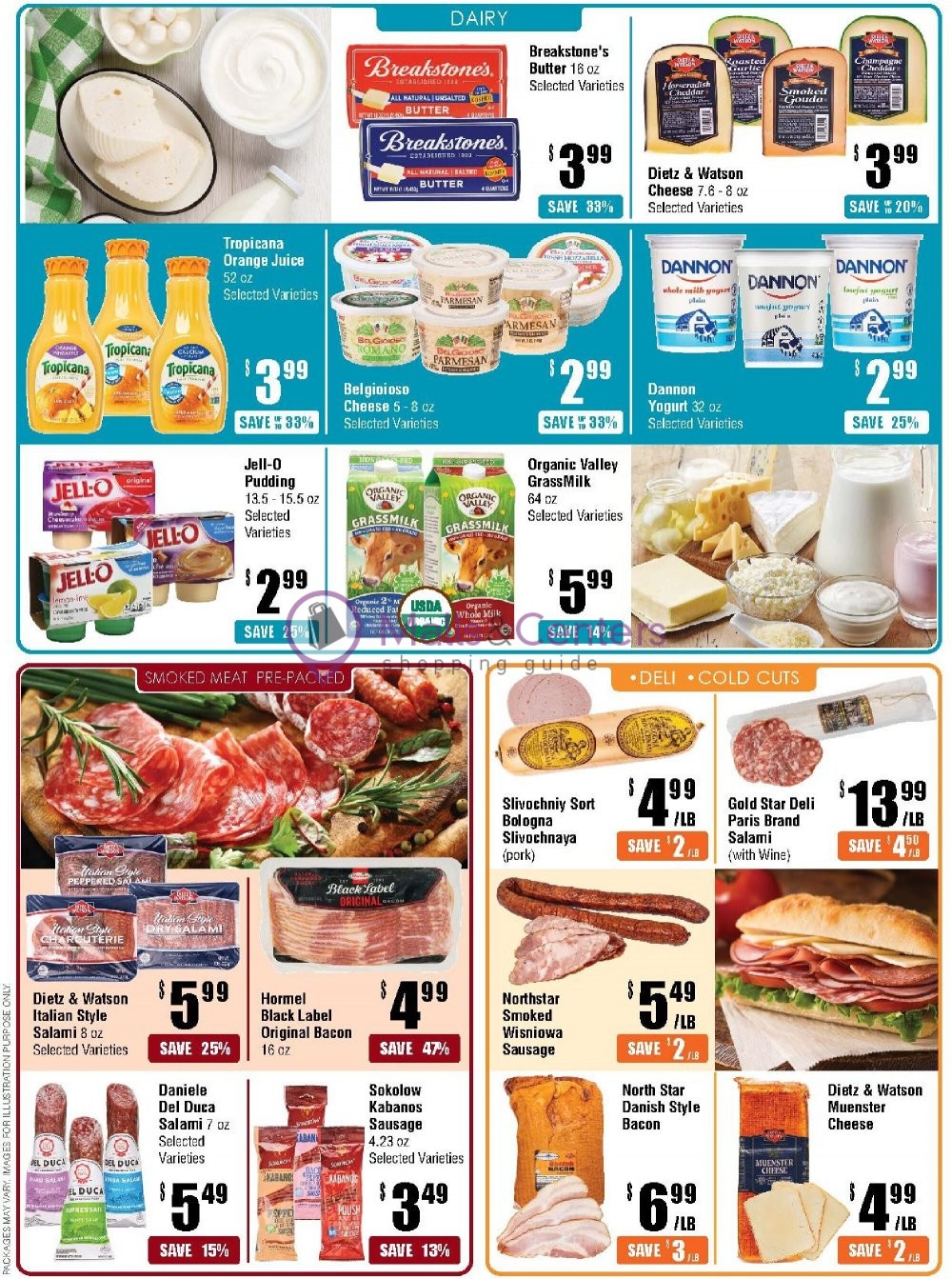 netcost-market-weekly-ad-valid-from-06-23-2023-to-06-28-2023-mallscenters