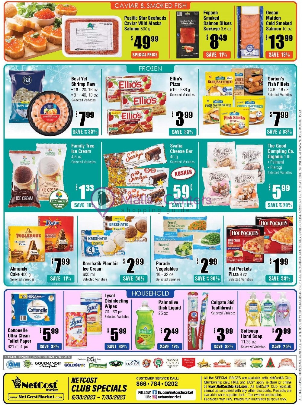 netcost-market-weekly-ad-valid-from-06-29-2023-to-07-05-2023-mallscenters