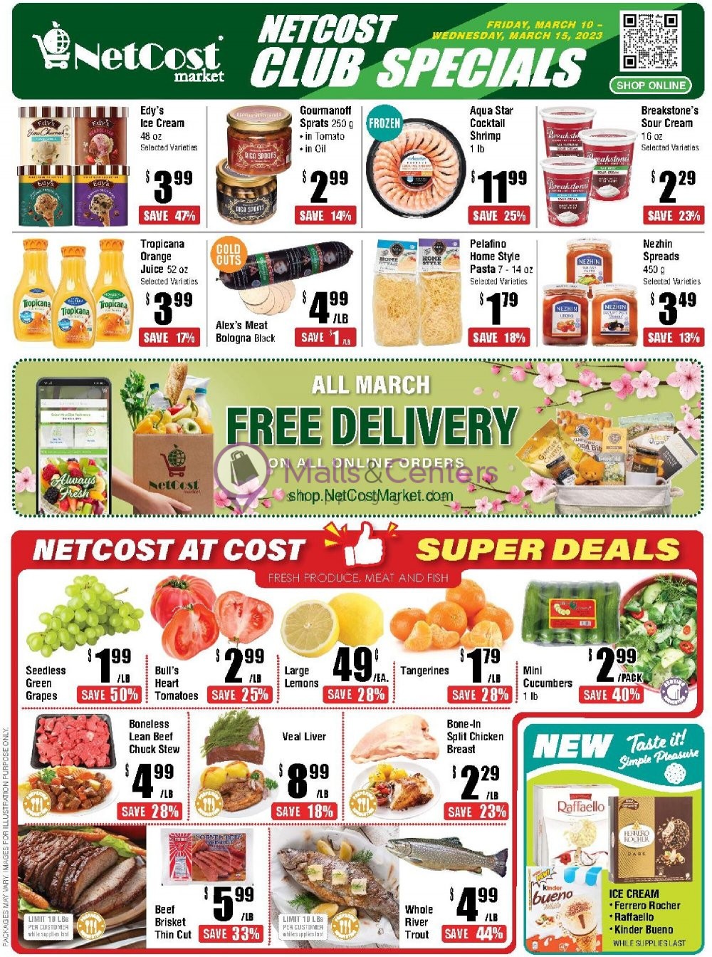 netcost-market-weekly-ad-valid-from-03-10-2023-to-03-15-2023-mallscenters