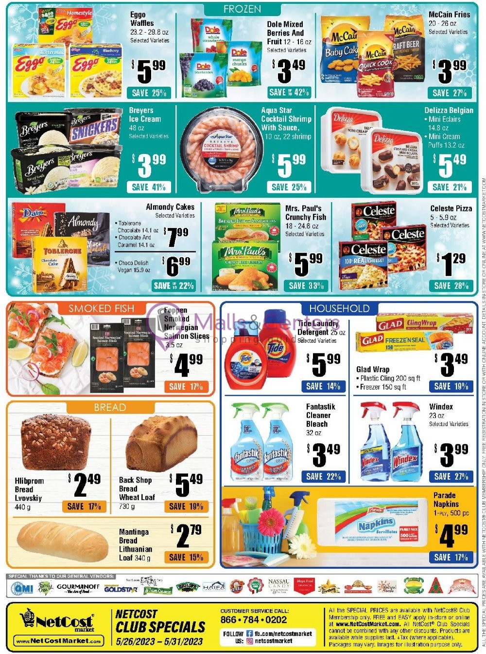 netcost-market-weekly-ad-valid-from-05-26-2023-to-05-31-2023-mallscenters