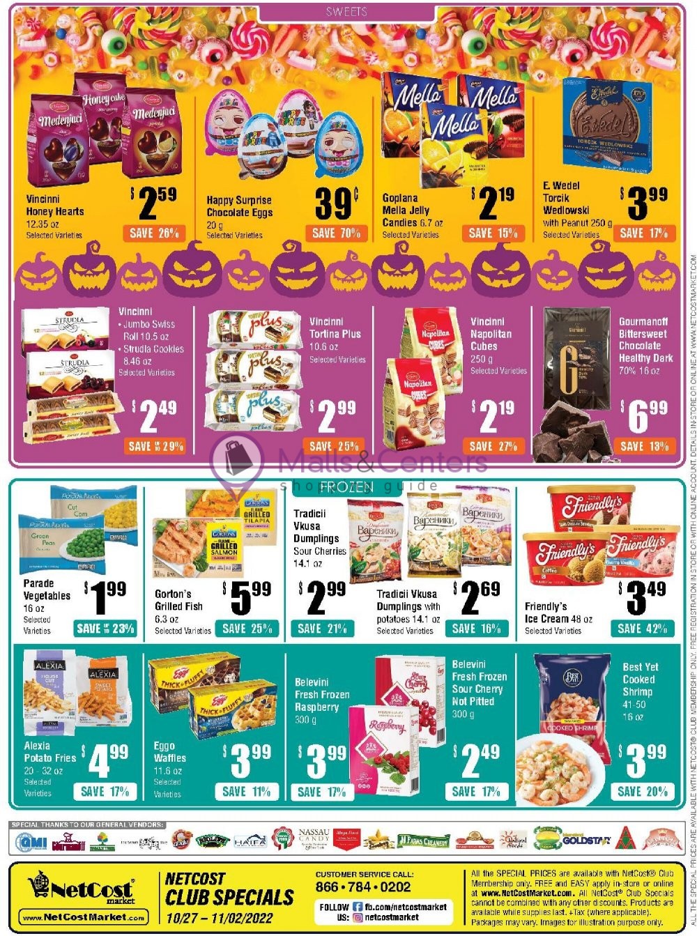 Netcost Market Weekly Ad Valid From 10 27 2022 To 11 02 2022 MallsCenters netcost-market-weekly-ad-valid-from-10-27-2022-to-11-02-2022-mallscenters