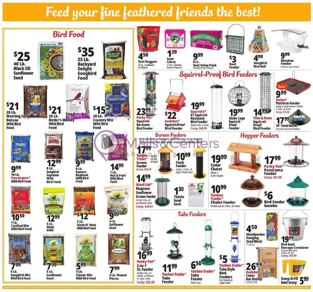 Weekly ad for Ocean State Job Lot valid: 06/13/2024 - 06/19/2024, page 23