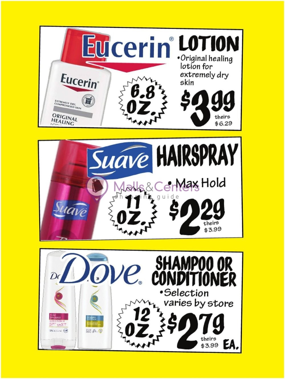 Ollie's Bargain Outlet Weekly ad valid from 05/31/2023 to 06/08/2023