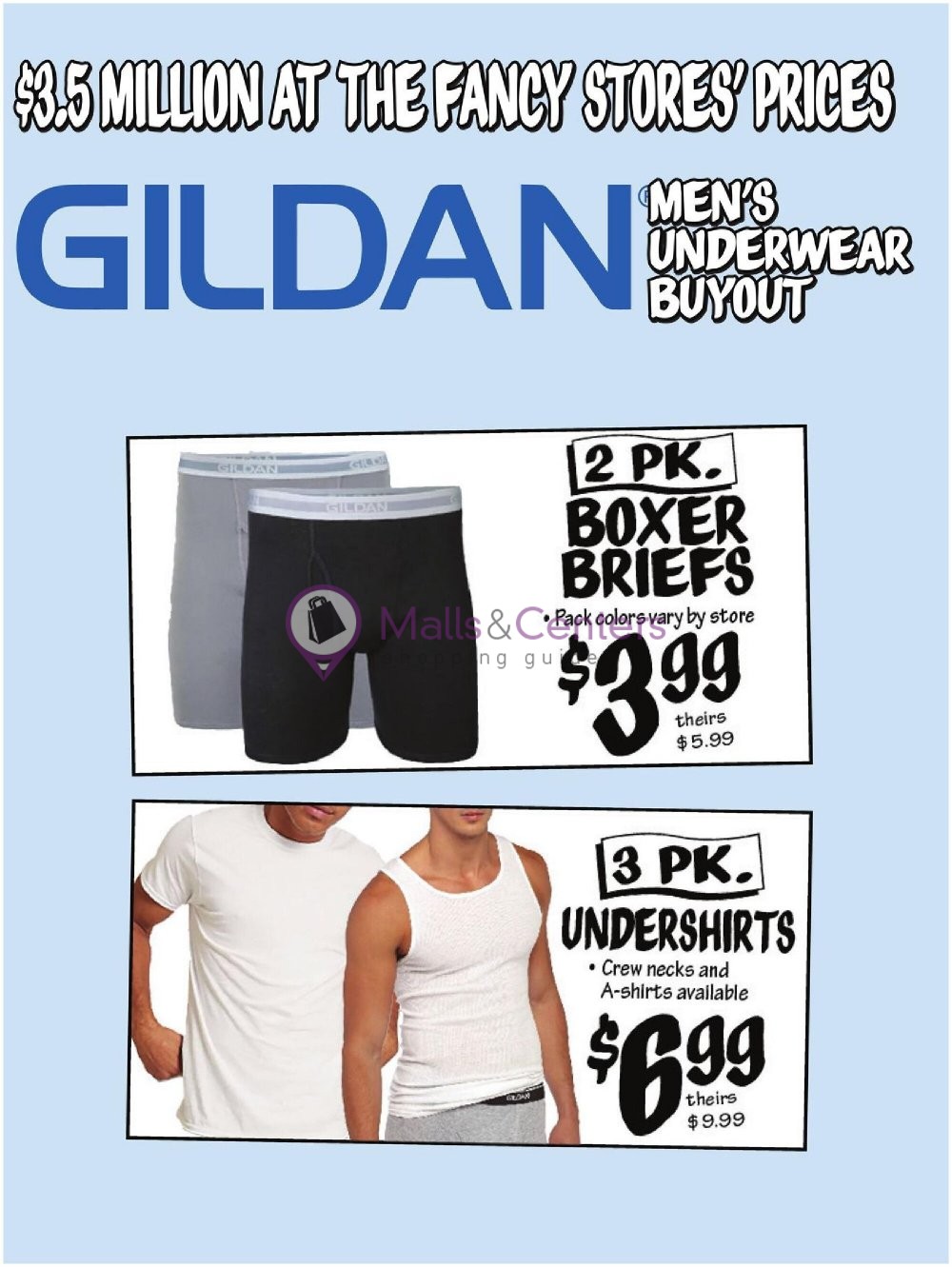 Ollie's Bargain Outlet Weekly ad valid from 05/31/2023 to 06/08/2023