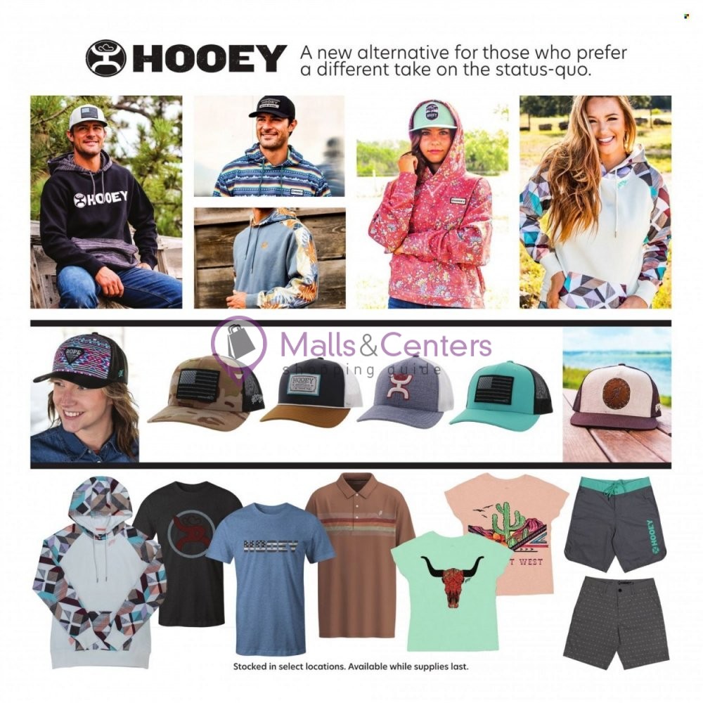 Weekly ad for Orscheln Farm and Home valid: 03/25/2023 - 09/30/2023, page 20