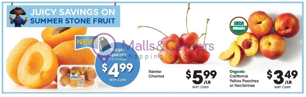 Weekly ad for Pay Less Super Markets valid: 06/12/2024 - 06/18/2024, page 9