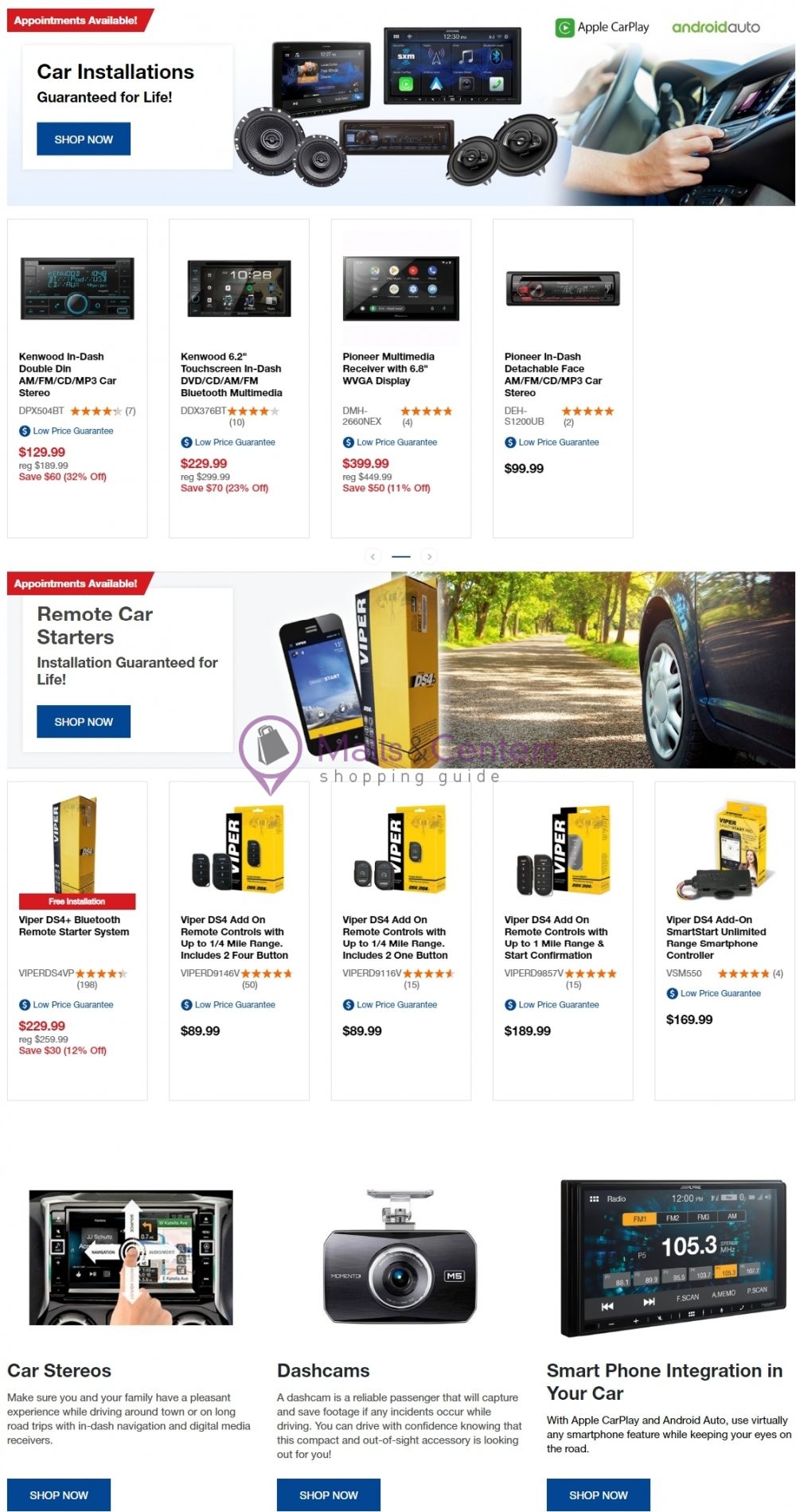 Weekly ad for P.C. Richard & Son valid: 06/08/2023 - 07/02/2023, page 12