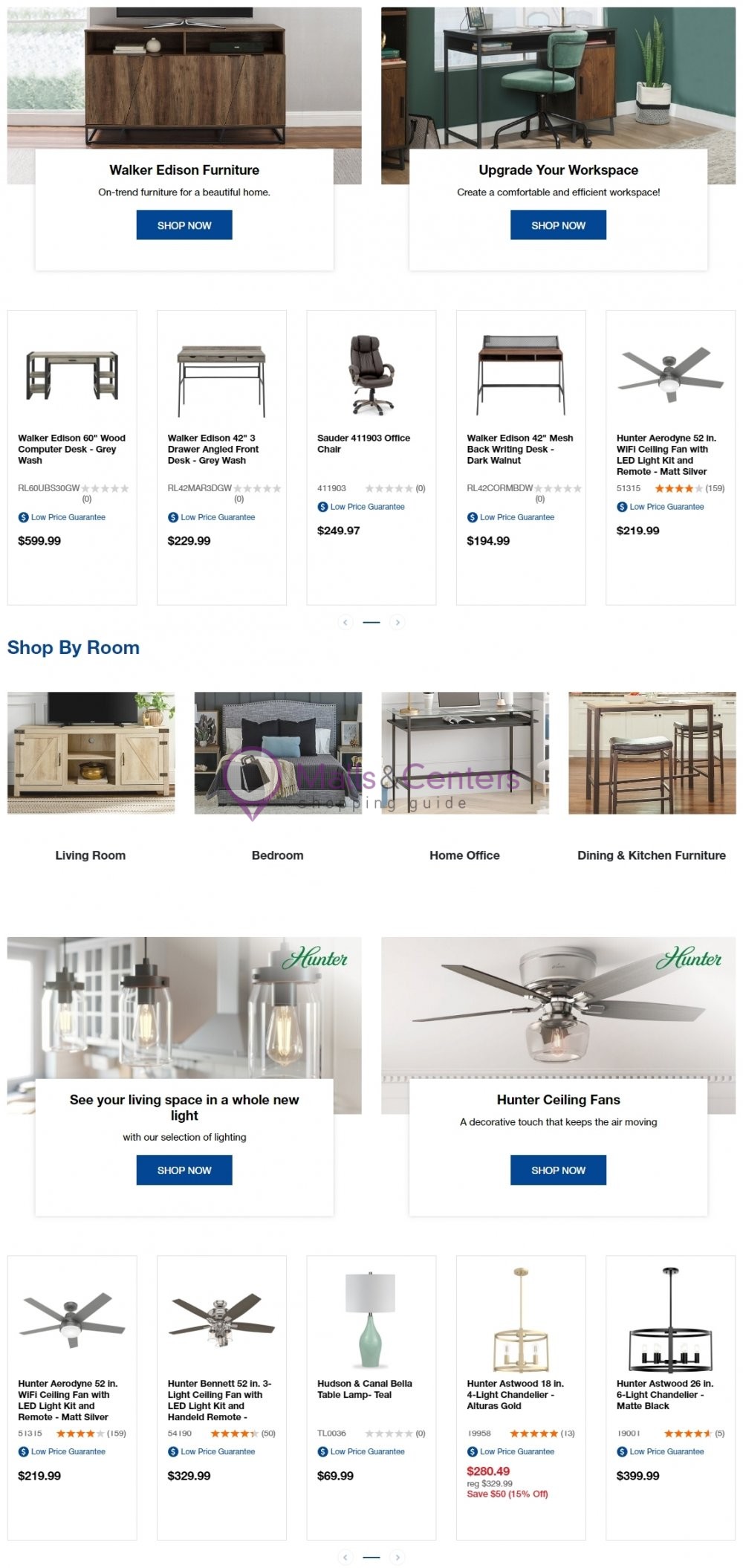 Weekly ad for P.C. Richard & Son valid: 06/08/2023 - 07/02/2023, page 9