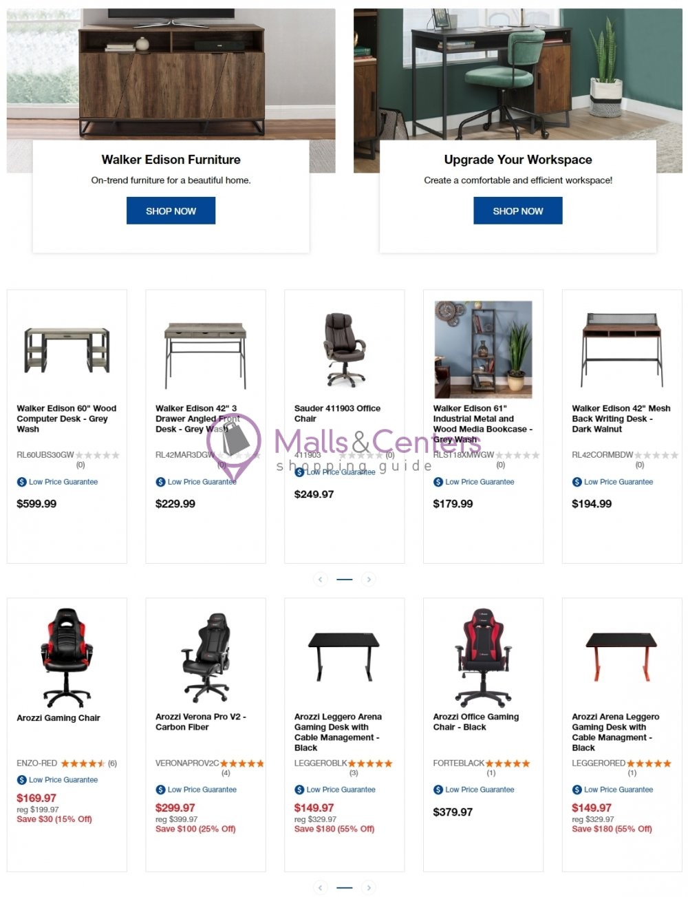 Weekly ad for P.C. Richard & Son valid: 04/24/2023 - 06/07/2023, page 9