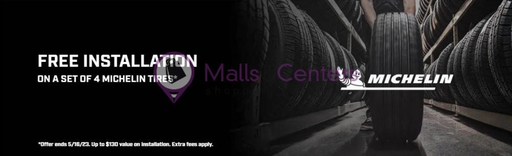 Weekly ad for Pep Boys valid: 05/01/2023 - 05/31/2023, page 2