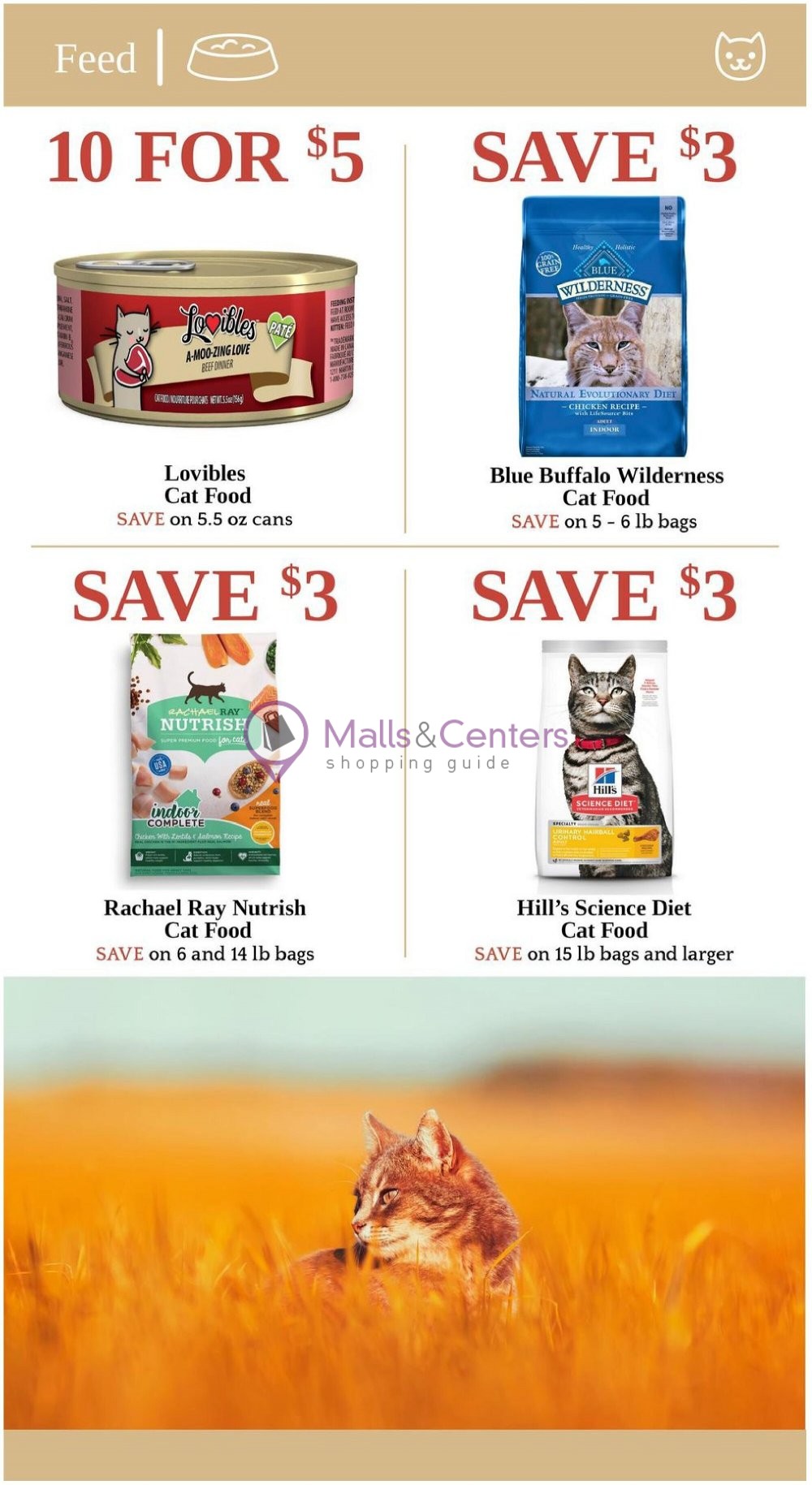 Pet Valu Cat Litter Brands at Toni Chen blog