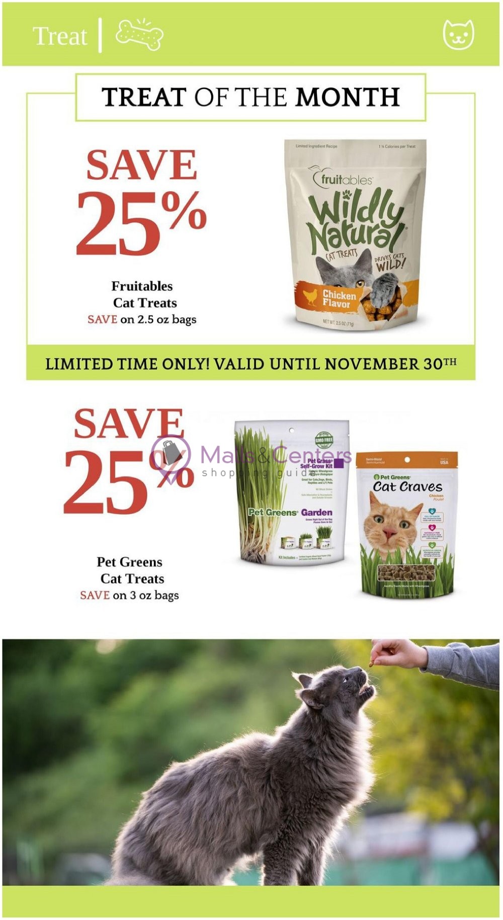 Pet Valu Cat Litter Brands at Toni Chen blog