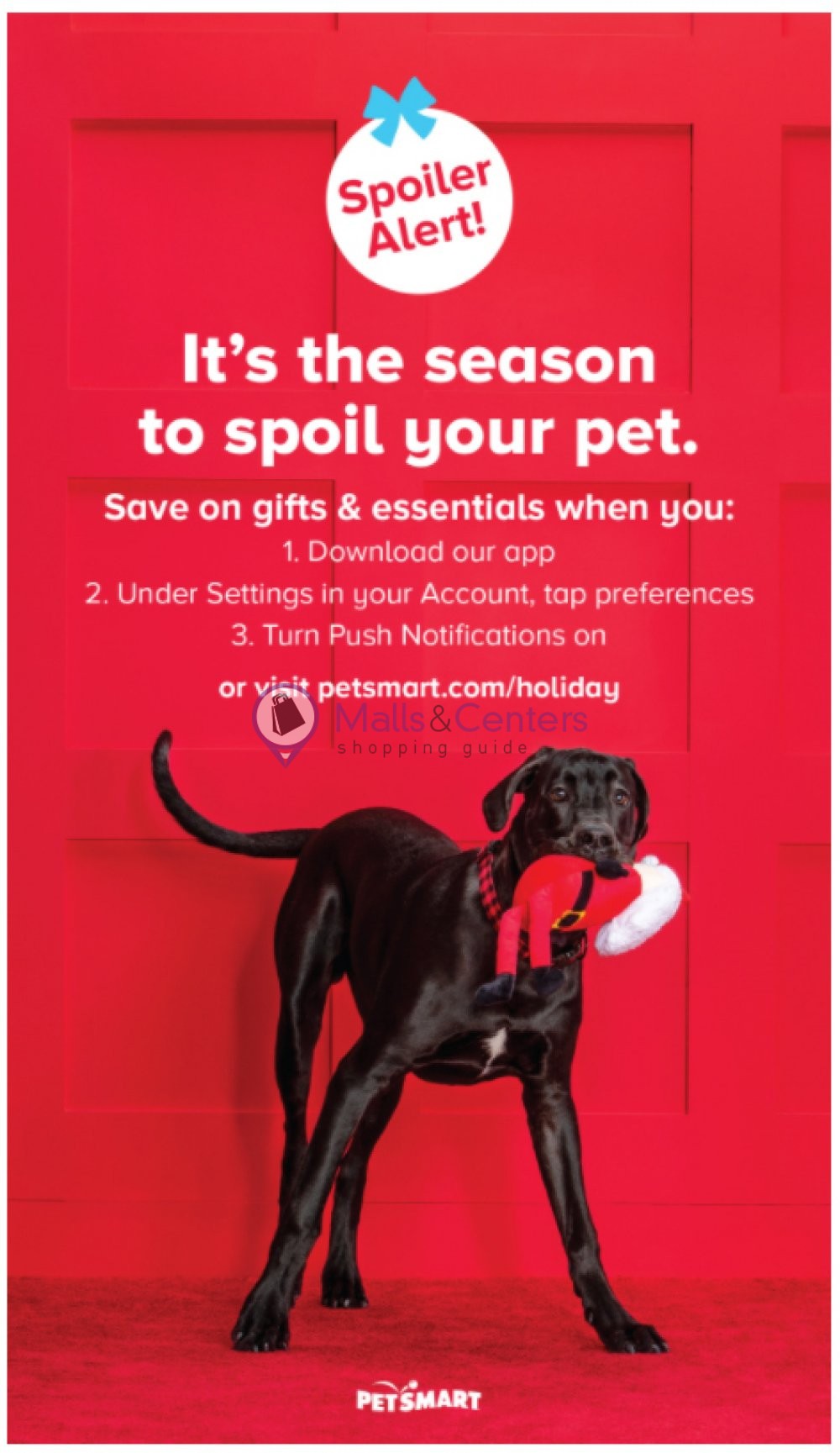 petsmart-weekly-ad-sales-flyers-specials-mallscenters