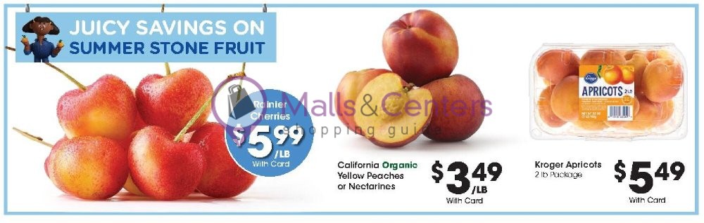 Weekly ad for Pick ‘n Save valid: 06/12/2024 - 06/18/2024, page 8 Weekly ad for Pick ‘n Save valid: 06/12/2024 - 06/18/2024, page 8