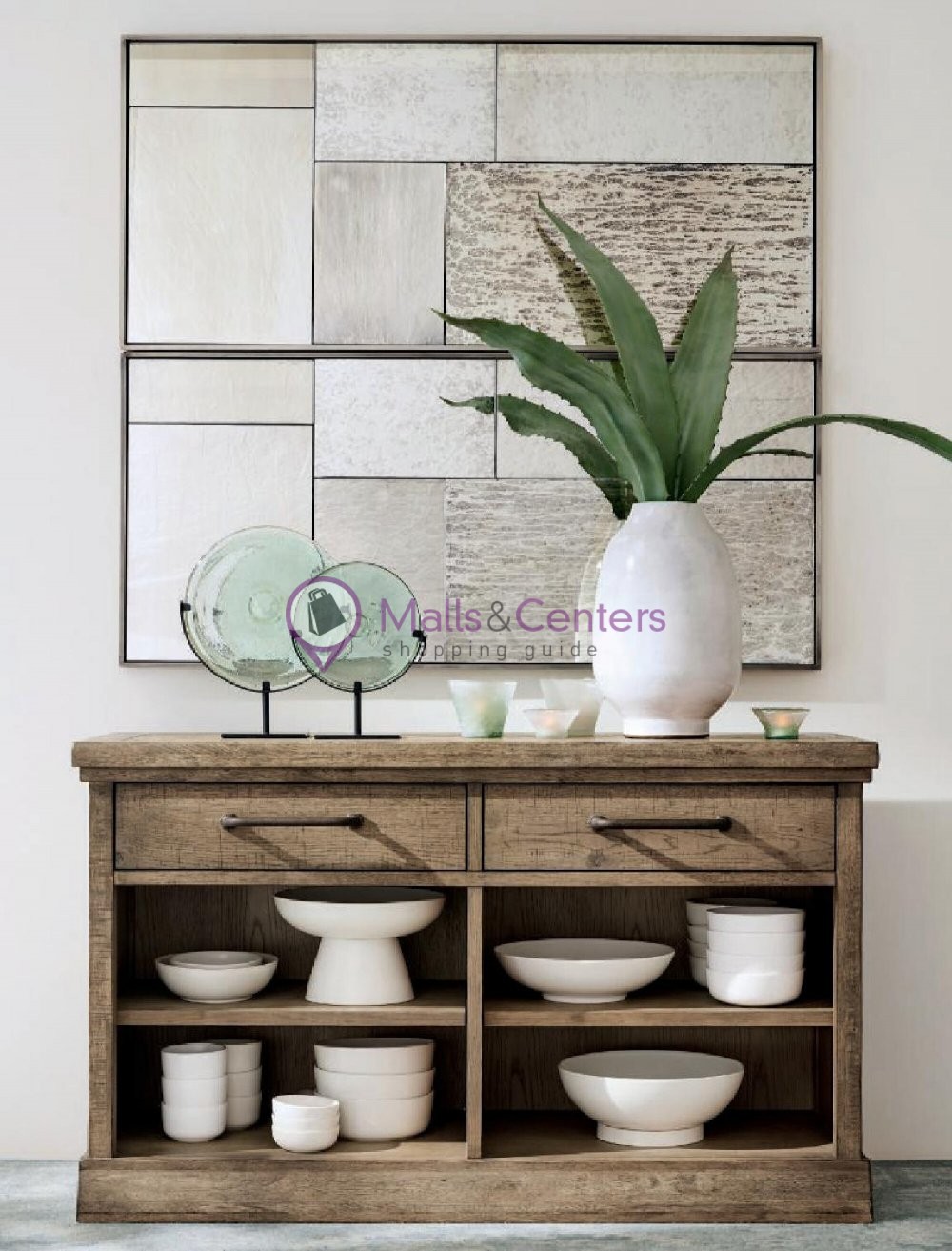 Pottery Barn Weekly Ad sales & flyers specials MallsCenters