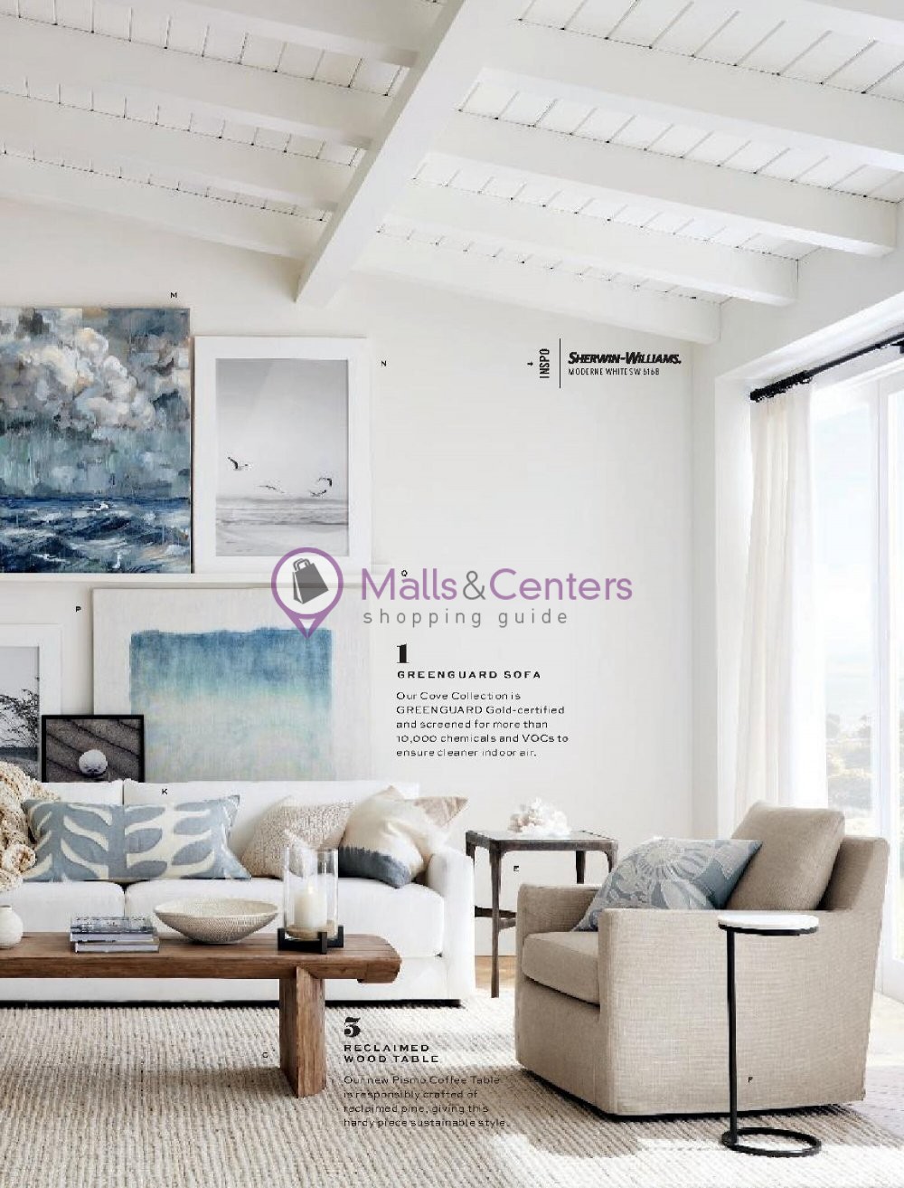 When Pottery Barn Sales at Karen Booker blog