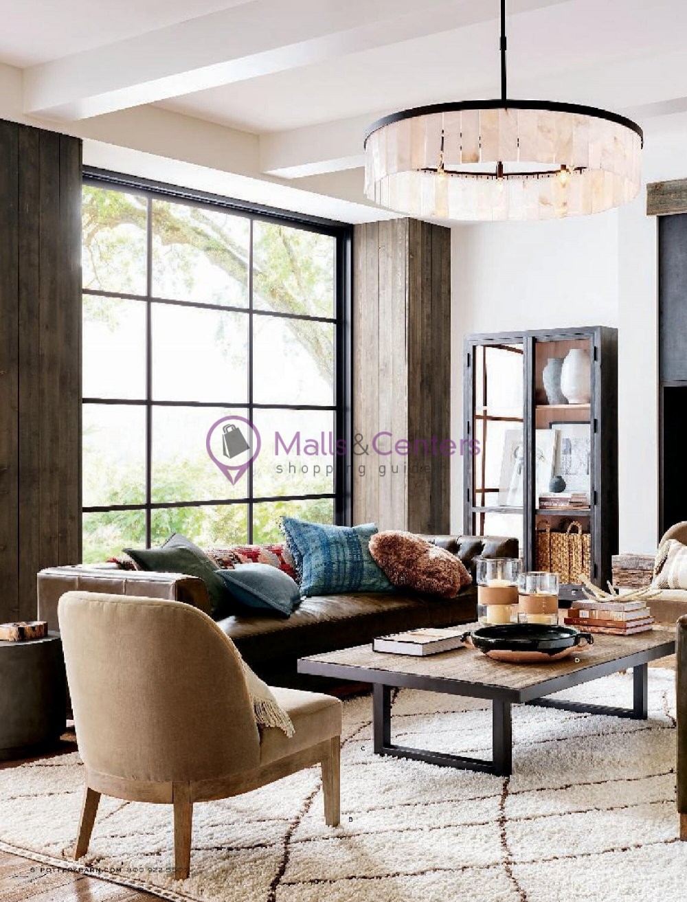 Pottery Barn Weekly Ad sales & flyers specials MallsCenters