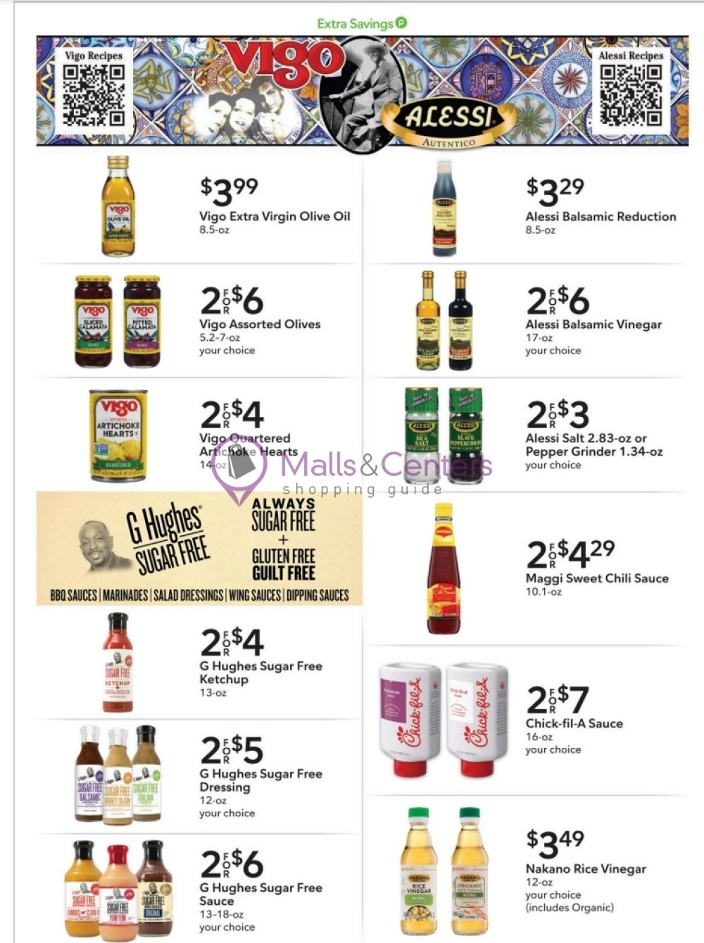 Weekly ad for Publix valid: 06/29/2024 - 07/12/2024, page 6
