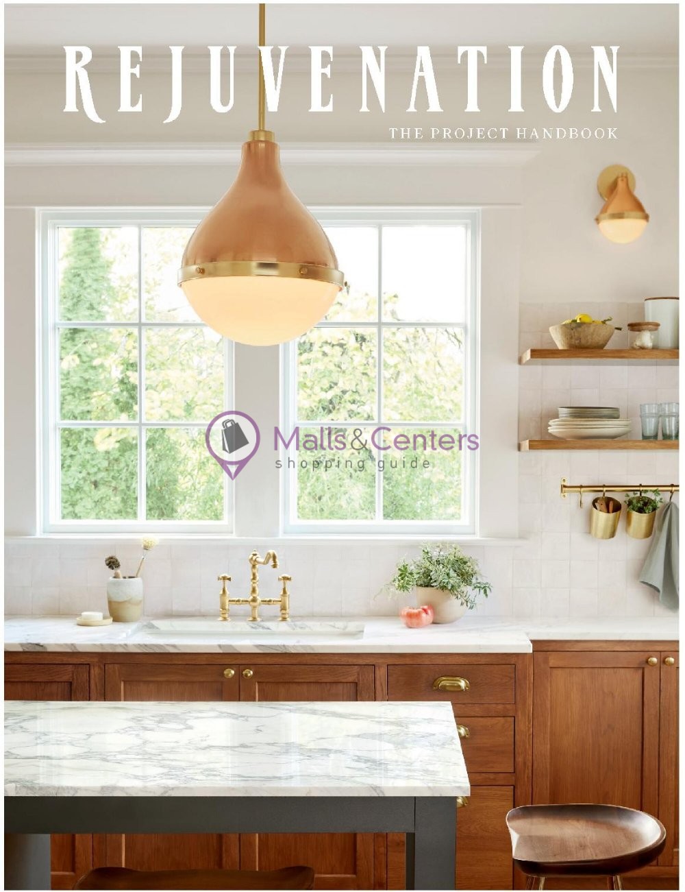 Rejuvenation Weekly Ad sales & flyers specials MallsCenters