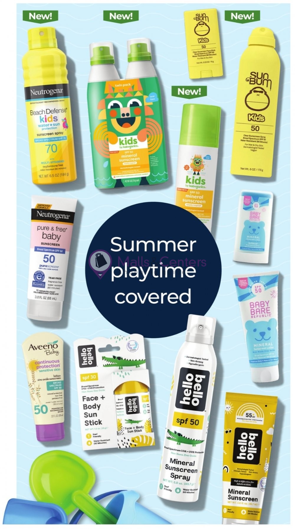 Weekly ad for Rite Aid Pharmacy valid: 05/21/2023 - 05/27/2023, page 16