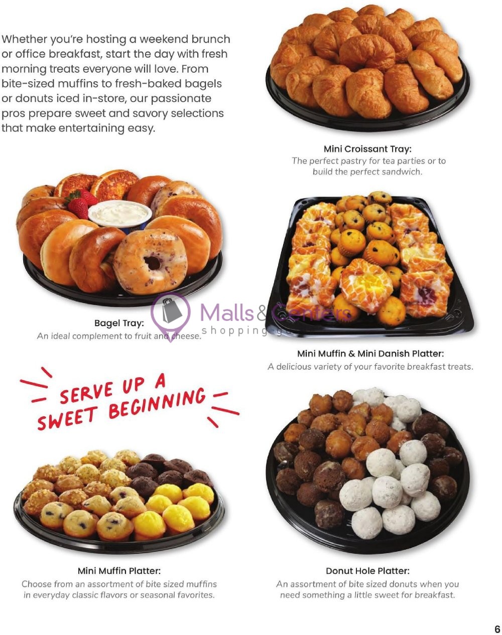 Weekly ad for Safeway valid: 01/01/2024 - 12/31/2024, page 8