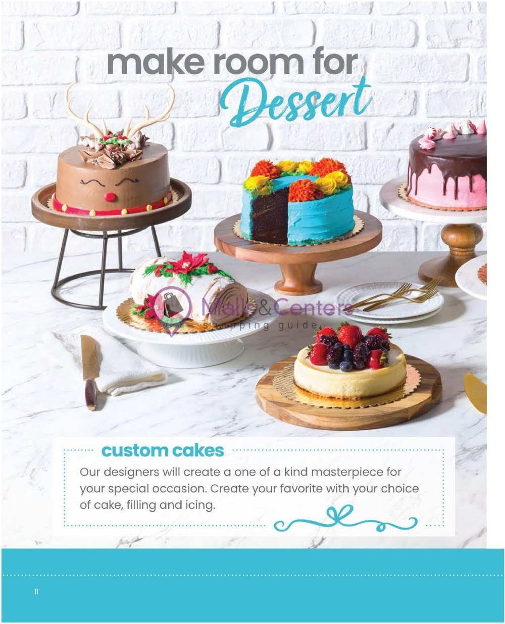 Weekly ad for Safeway valid: 01/01/2024 - 12/31/2024, page 13