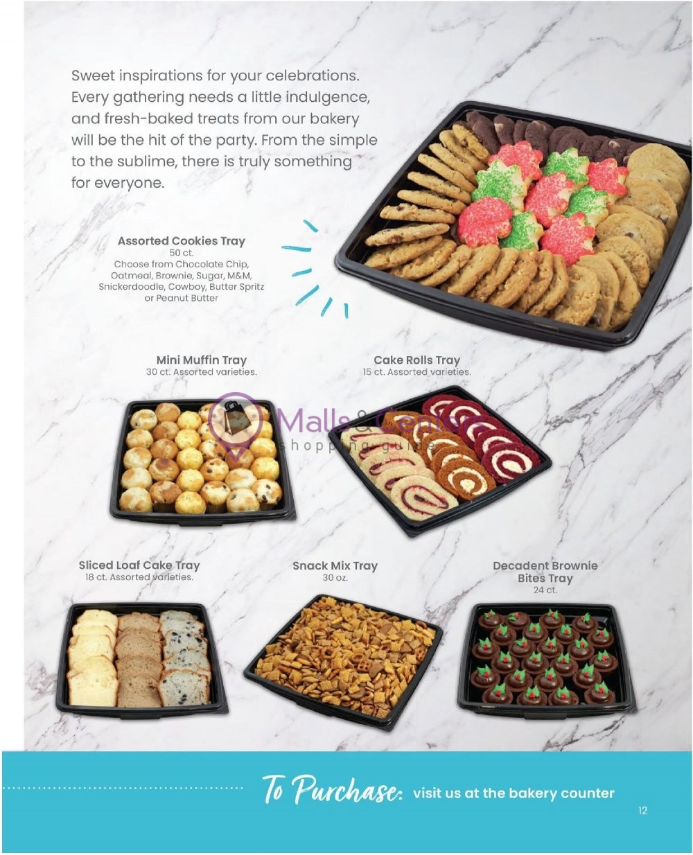 Weekly ad for Safeway valid: 01/01/2024 - 12/31/2024, page 14