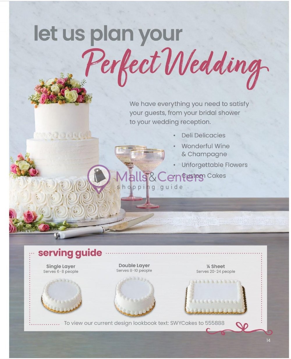 Weekly ad for Safeway valid: 01/01/2024 - 12/31/2024, page 16