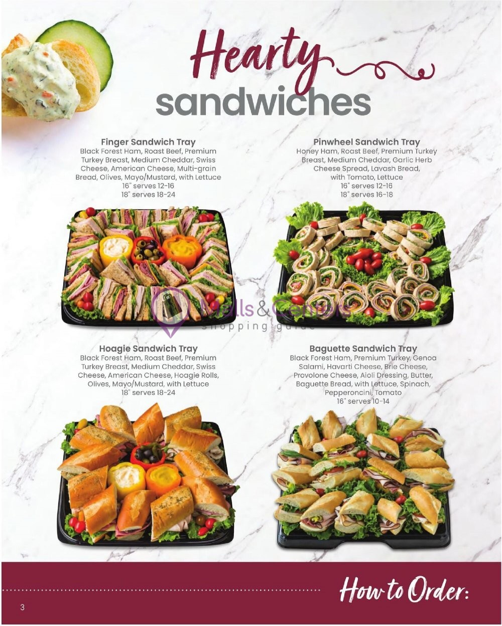 Weekly ad for Safeway valid: 01/01/2024 - 12/31/2024, page 5