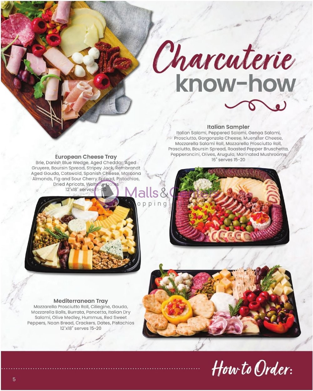 Weekly ad for Safeway valid: 01/01/2024 - 12/31/2024, page 7