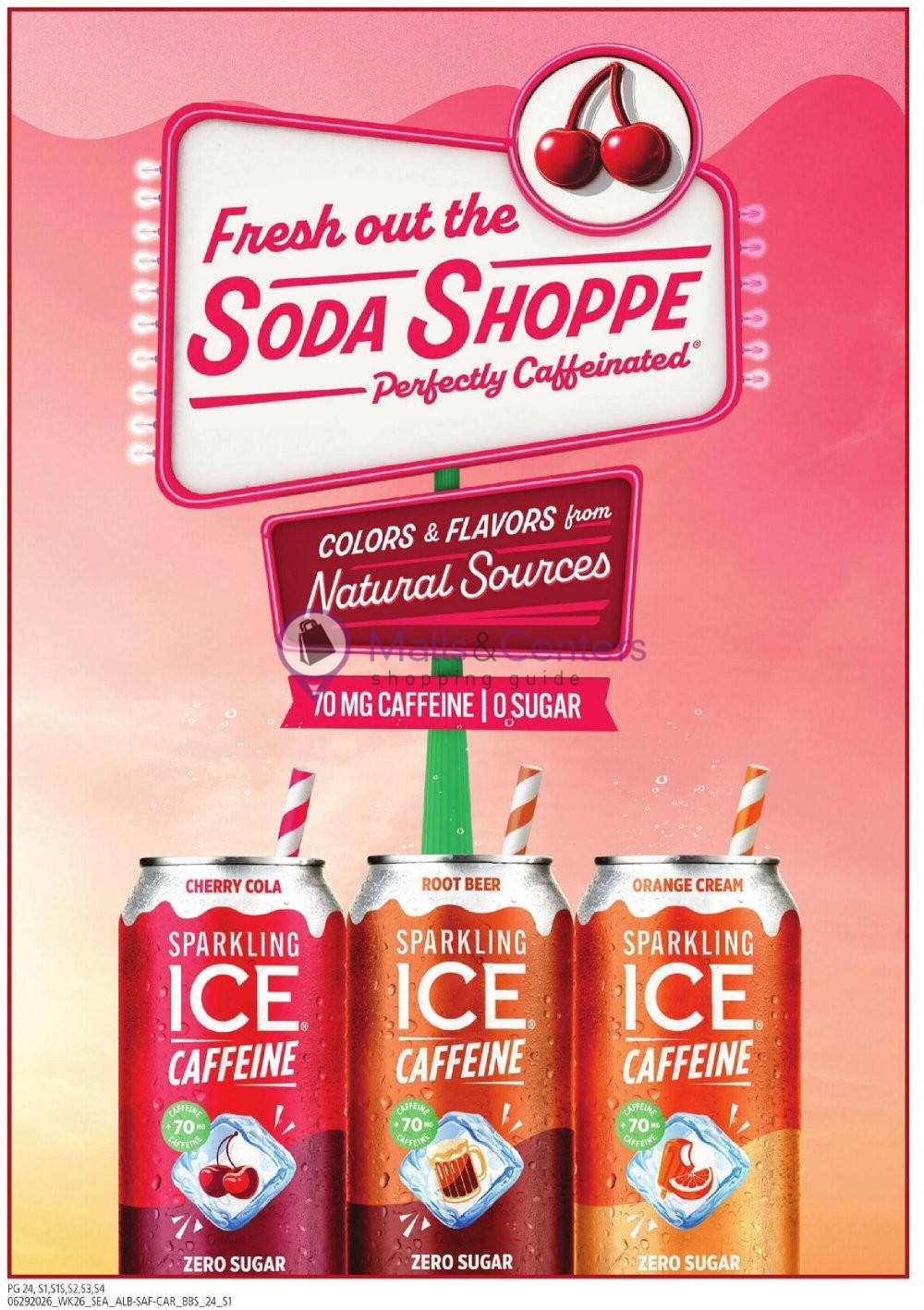Weekly ad for Safeway valid: 06/29/2026 - 08/02/2026, page 24