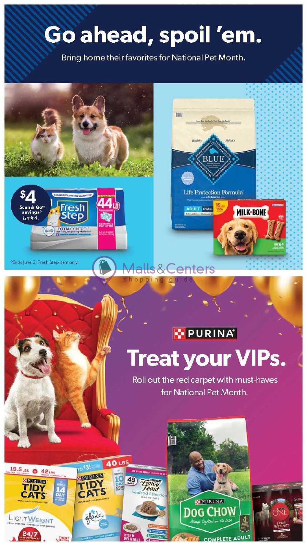 Weekly ad for Sam's Club valid: 05/01/2024 - 06/02/2024, page 24