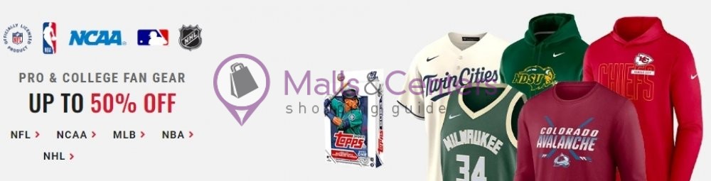 Weekly ad for Scheels valid: 06/20/2023 - 06/26/2023, page 2