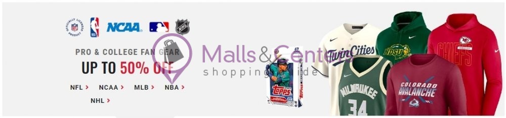 Weekly ad for Scheels valid: 05/29/2023 - 06/04/2023, page 2