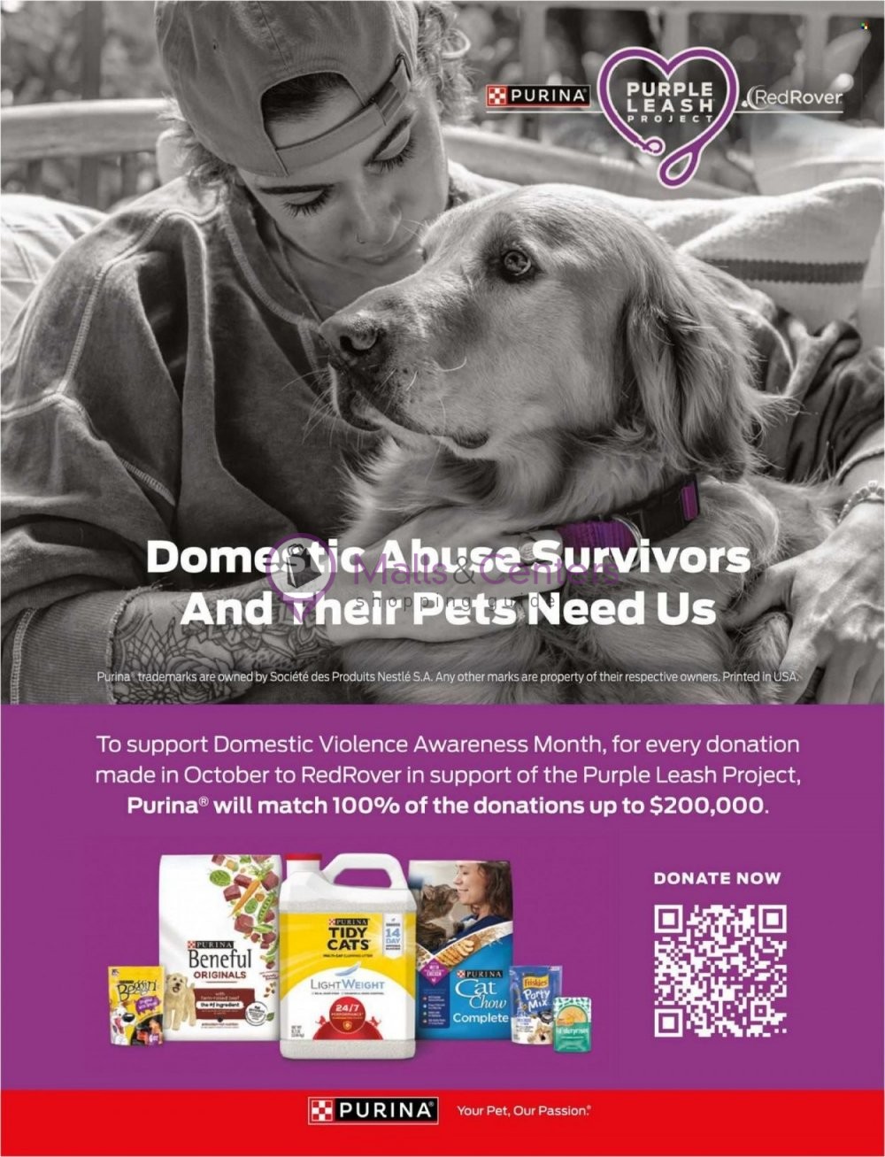 Weekly ad for Schnucks valid: 09/01/2023 - 10/31/2023, page 32