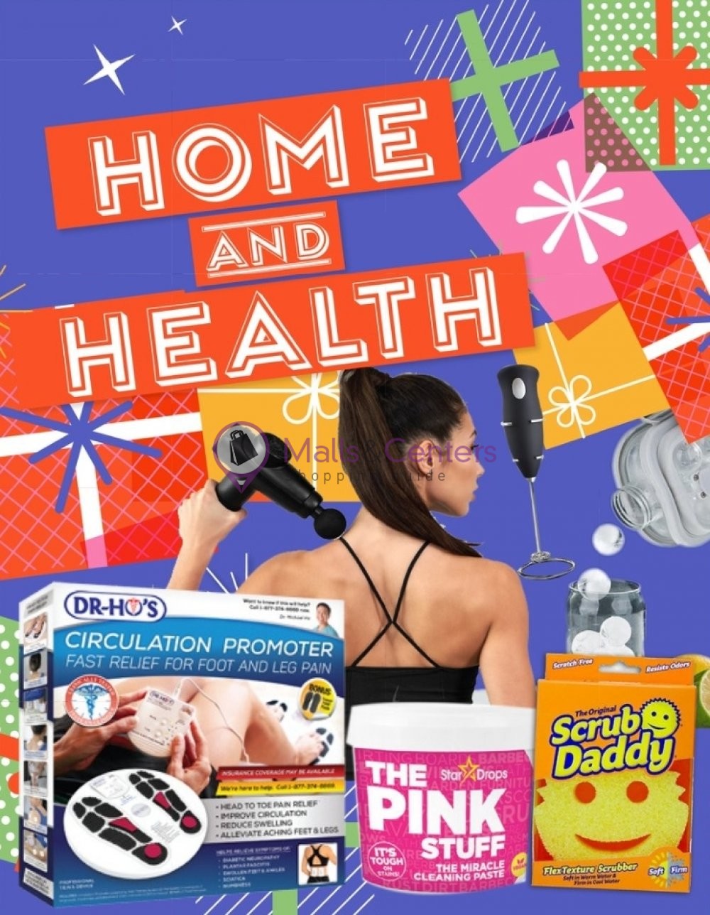 Weekly ad for Showcase valid: 11/02/2023 - 12/31/2023, page 59