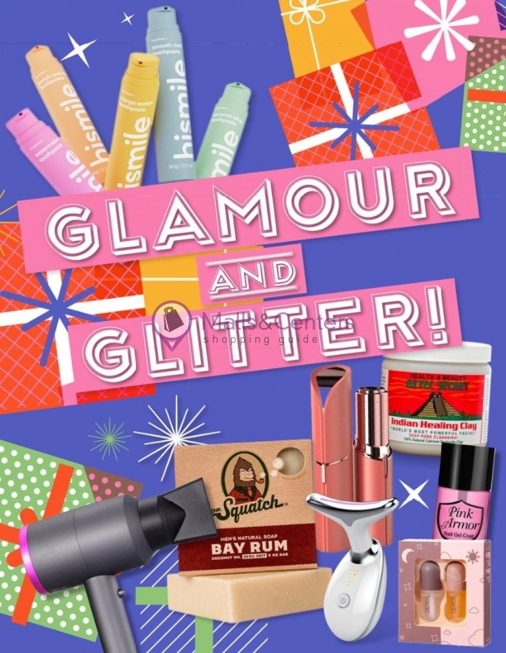 Weekly ad for Showcase valid: 11/02/2023 - 12/31/2023, page 76