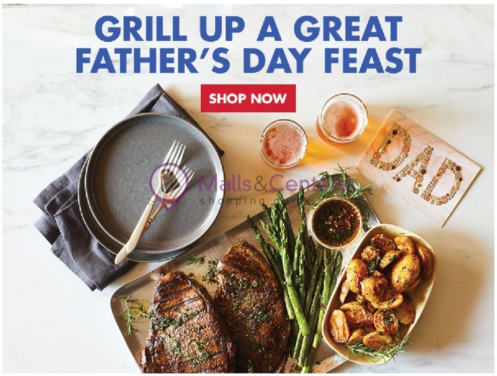 Weekly ad for Smart & Final valid: 06/12/2024 - 06/18/2024, page 2