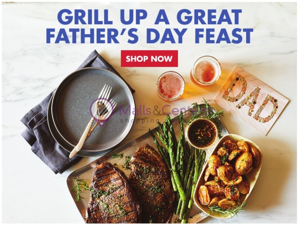 Weekly ad for Smart & Final valid: 06/05/2024 - 06/11/2024, page 2