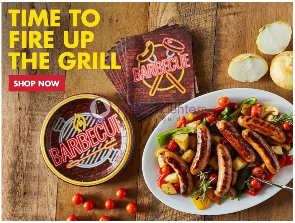 Weekly ad for Smart & Final valid: 05/29/2024 - 06/04/2024, page 2