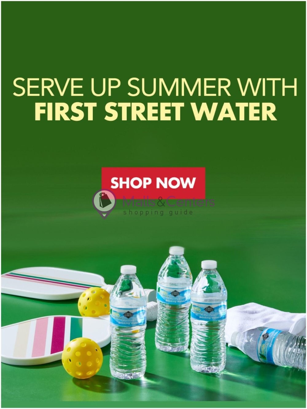 Weekly ad for Smart & Final valid: 06/19/2024 - 06/25/2024, page 2 Weekly ad for Smart & Final valid: 06/19/2024 - 06/25/2024, page 2