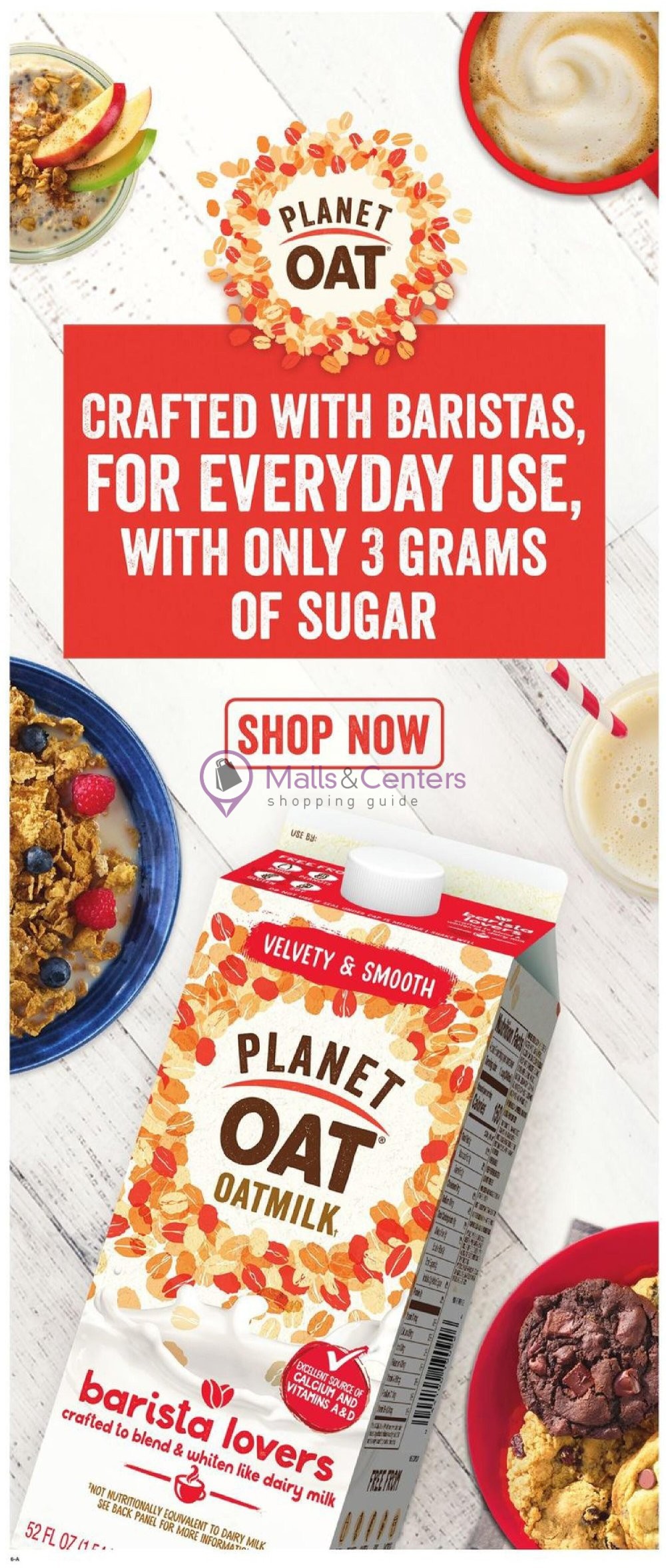 Weekly ad for Stater Bros. valid: 06/24/2024 - 07/09/2024, page 6