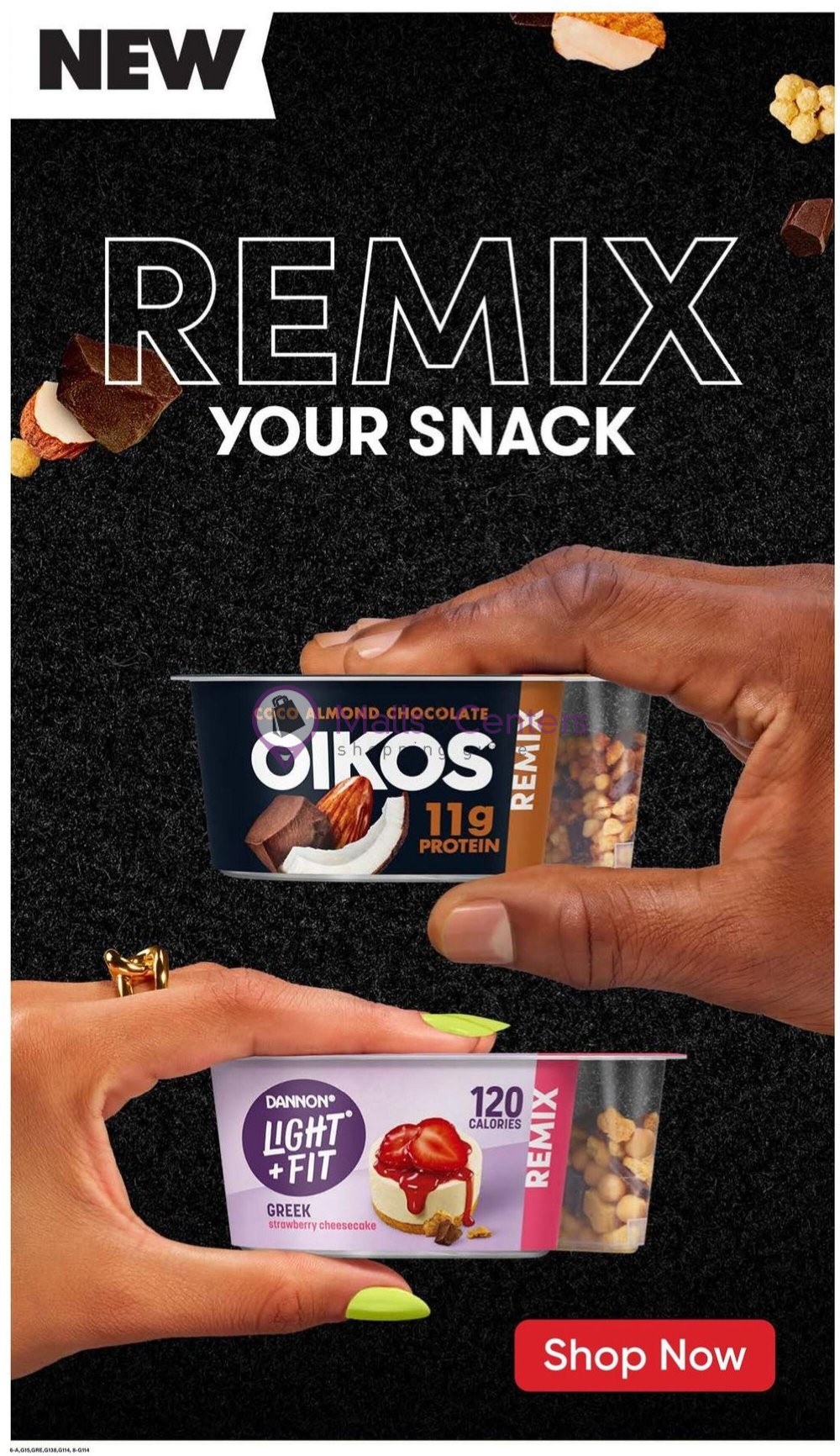 Weekly ad for Stater Bros. valid: 06/05/2024 - 06/11/2024, page 6