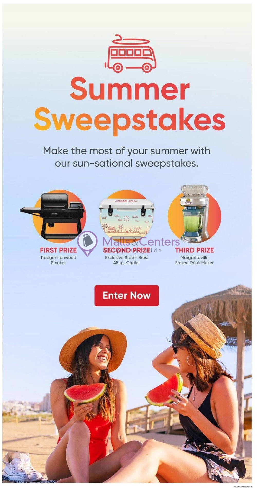 Weekly ad for Stater Bros. valid: 06/19/2024 - 06/25/2024, page 5 Weekly ad for Stater Bros. valid: 06/19/2024 - 06/25/2024, page 5