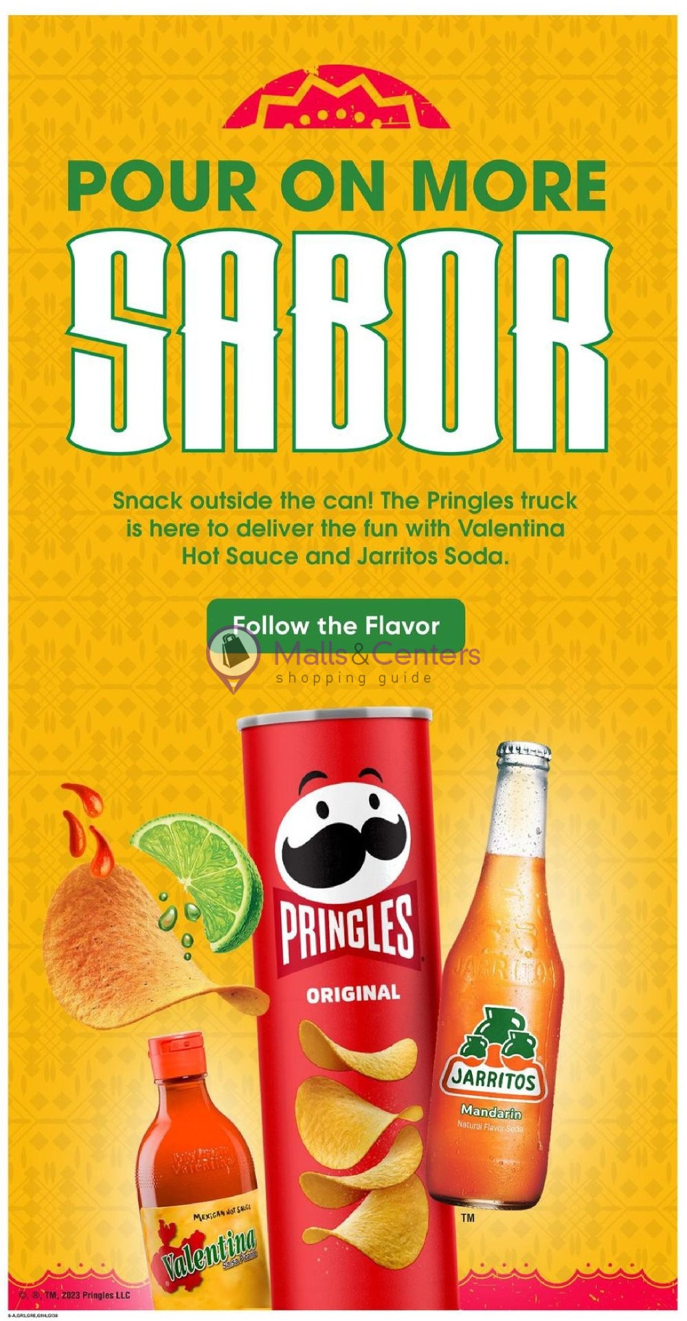 Weekly ad for Stater Bros. valid: 06/19/2024 - 06/25/2024, page 6 Weekly ad for Stater Bros. valid: 06/19/2024 - 06/25/2024, page 6