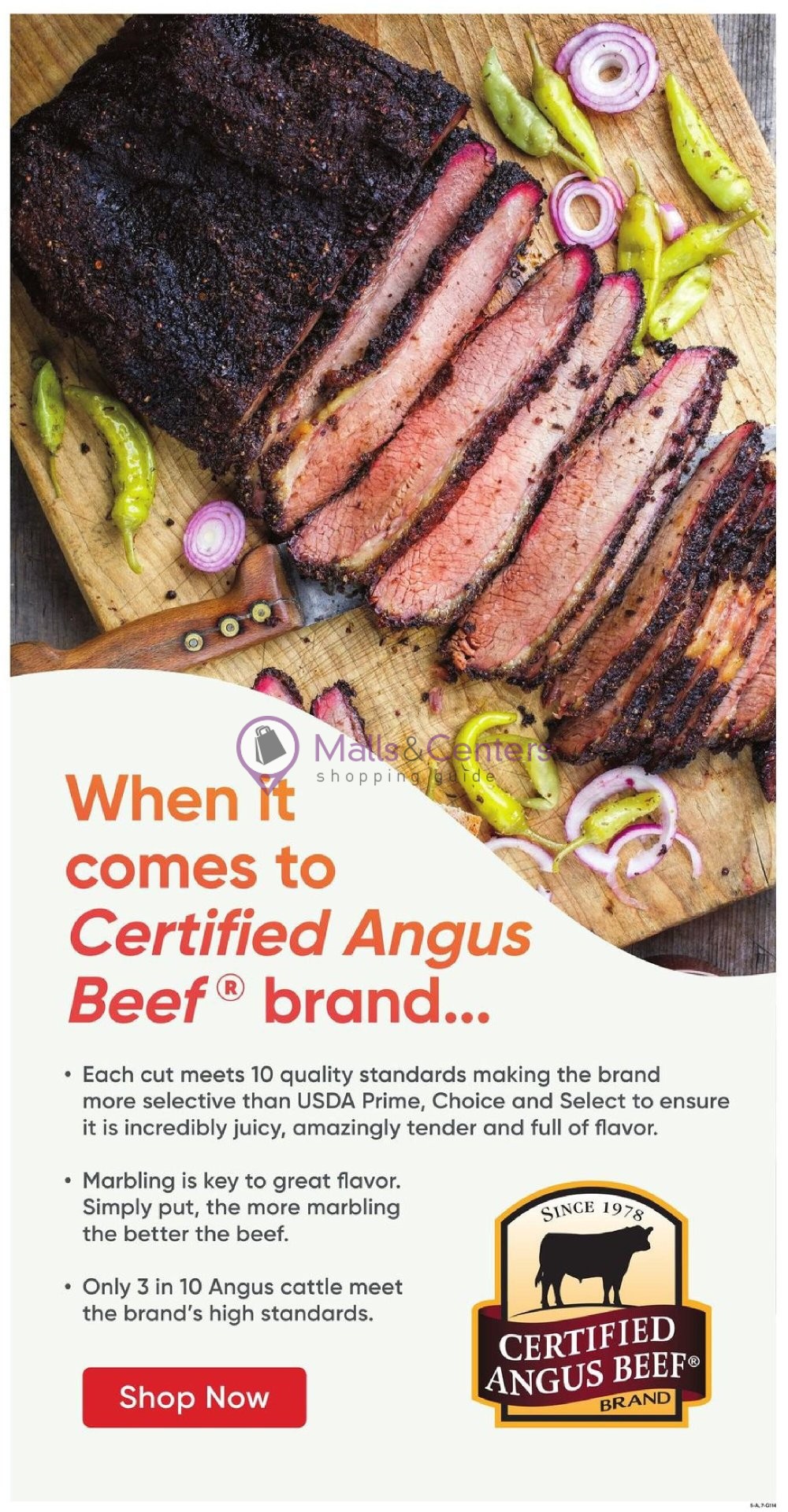 Weekly ad for Stater Bros. valid: 05/22/2024 - 05/28/2024, page 5 Weekly ad for Stater Bros. valid: 05/22/2024 - 05/28/2024, page 5