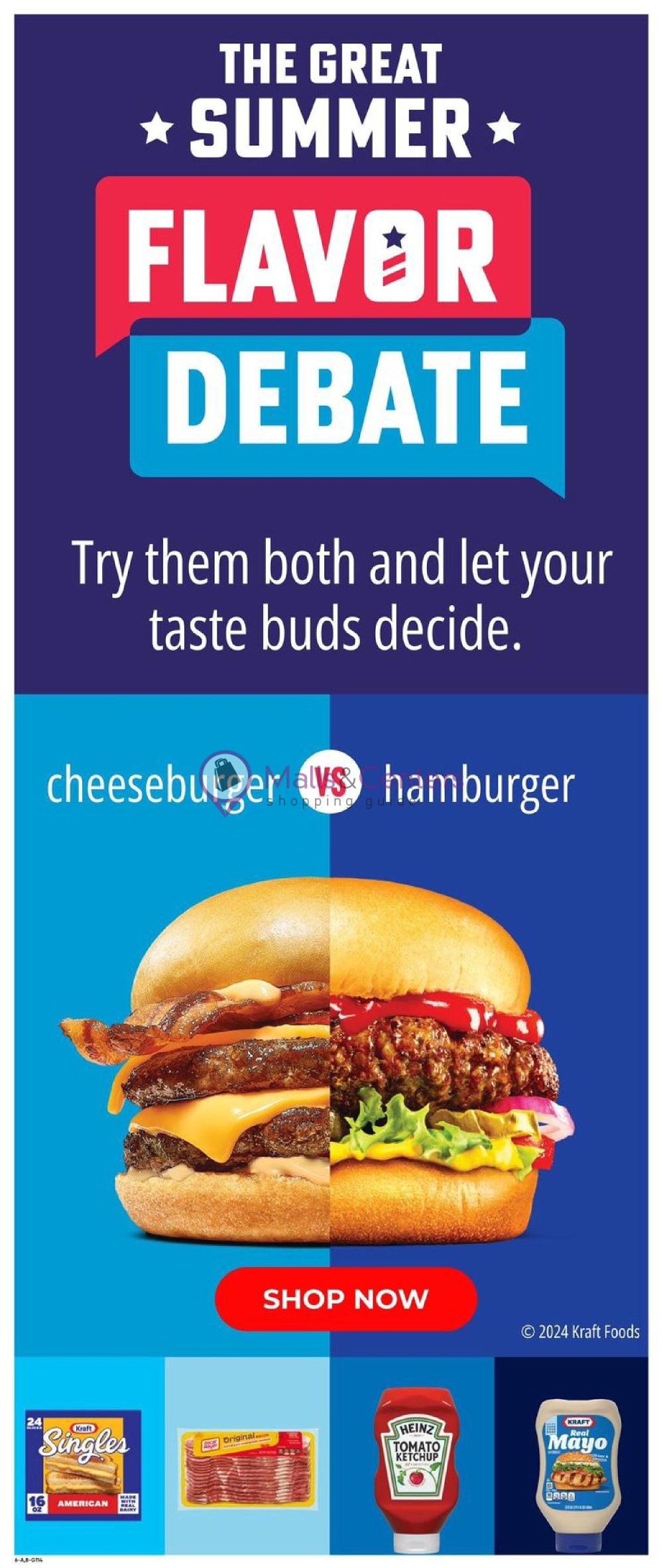 Weekly ad for Stater Bros. valid: 05/22/2024 - 05/28/2024, page 6 Weekly ad for Stater Bros. valid: 05/22/2024 - 05/28/2024, page 6